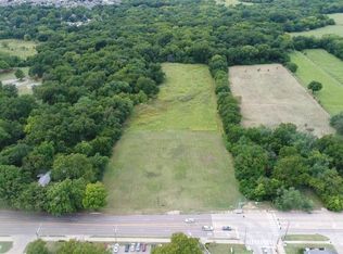 1222 S Western Rd #1122, Stillwater, OK 74074