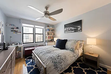 Sold by Nest Seekers International