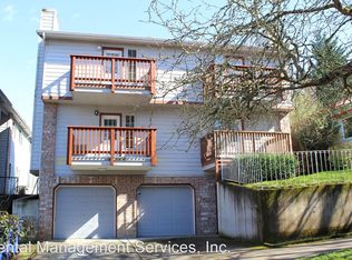 4608 NE Hancock St #10964160, Portland, OR