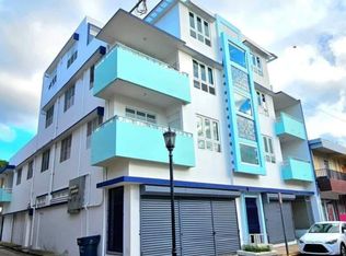 Apartamento 2b Flamingo BUILDING 15, Aguadilla, PR 00603