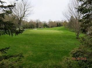 100 Hemlock Spur, Banner Elk, NC 28604