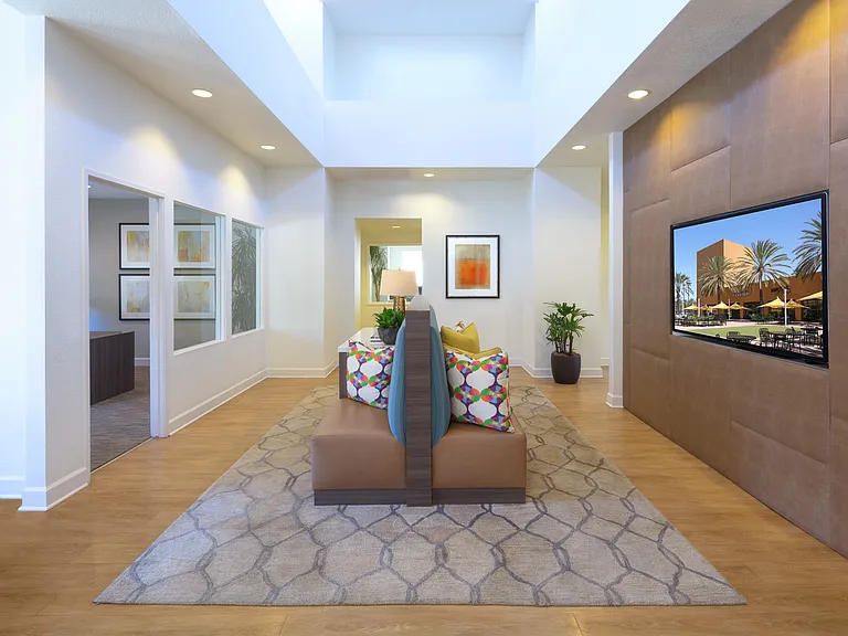 Rancho Maderas Apartment Homes — Photo 15