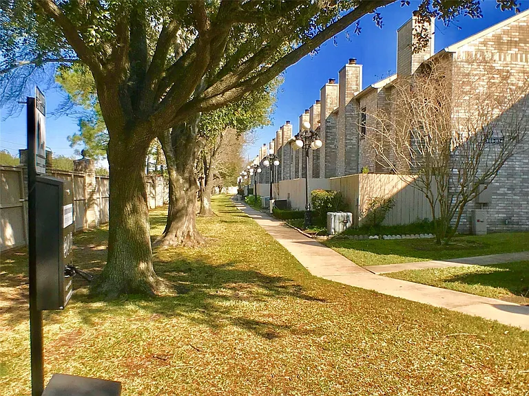 3000 Holly Hall St #3000 — Photo 19