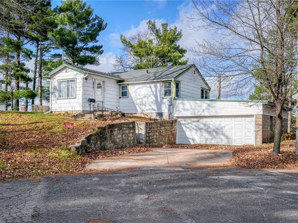 E2886 43rd Avenue, Eau Galle, WI 54737