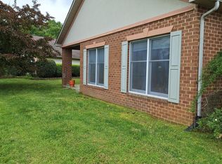 3004 Brentwood Ct, Kingston, TN 37763