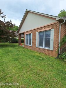 3004 Brentwood Ct, Kingston, TN, 37763