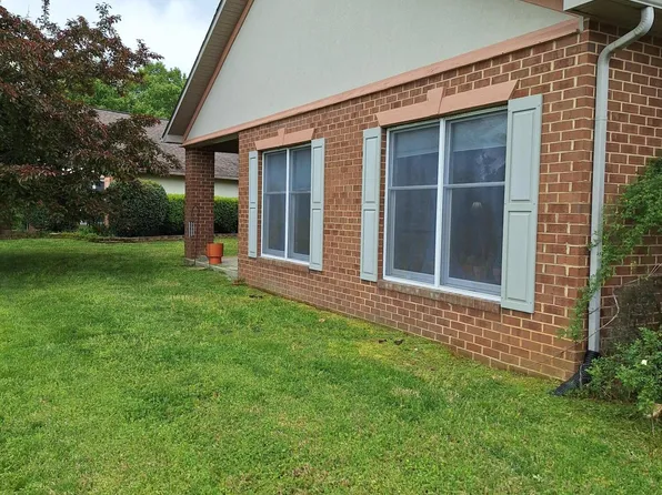 3004 Brentwood Ct, Kingston, TN 37763