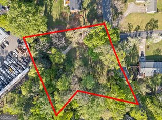 335 Alpine Dr, Roswell, GA 30075