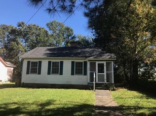 903 W Victory Dr, Mobile, AL 36606