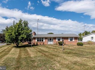 18 Pisces Pl, Martinsburg, WV 25405