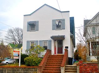 15142 12th Rd, Whitestone, NY 11357