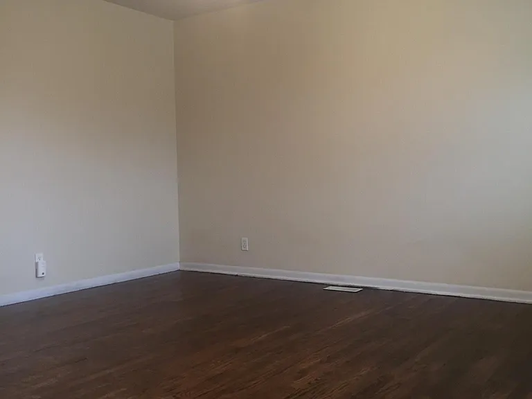 1349 Frontier Way — Photo 9