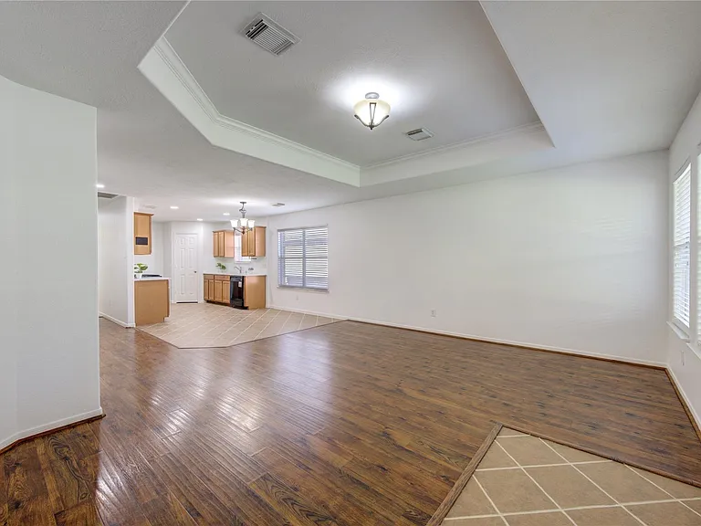 24626 Cornell Park Ln — Photo 23