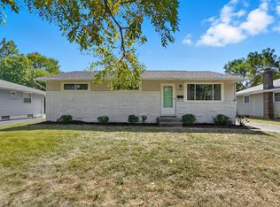 3563 Astor Ave, Columbus, OH