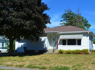 116 Clinton St, Boone, IA 50036