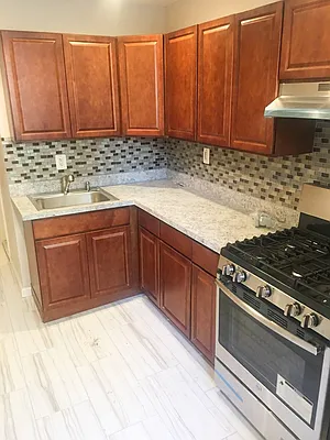 Rented by Midbrook Realty, LLC | media 1