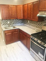 Rented by Midbrook Realty, LLC