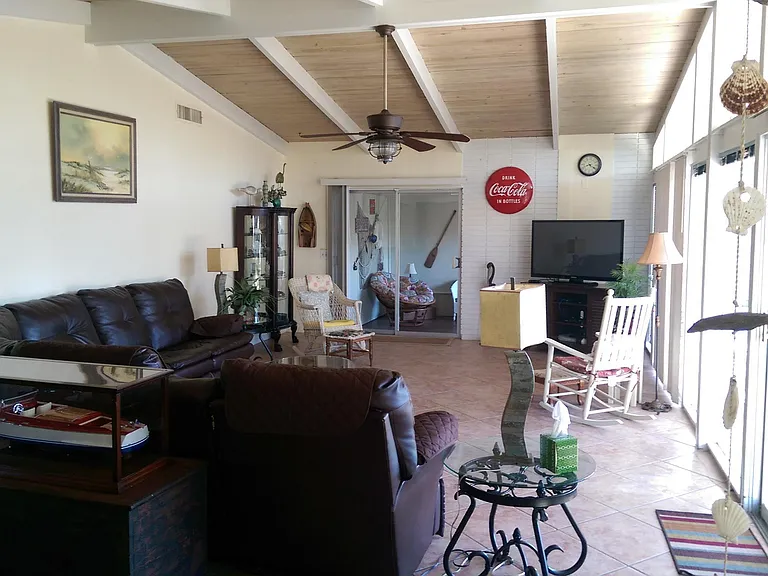 8 Juniper Dr — Photo 8