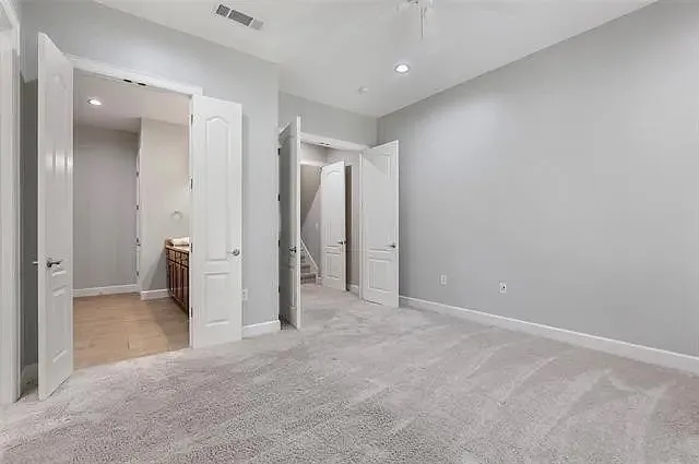 3210 Carlisle St #5 — Photo 14