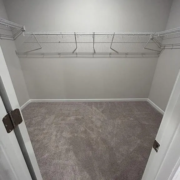 8048 Forest Edge Dr — Photo 23