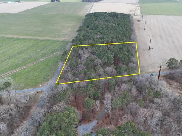 6749 Bobtown Rd, Hurlock, MD 21643