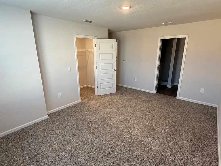 6134 Bemiss Springs Dr #6134 — Photo 14