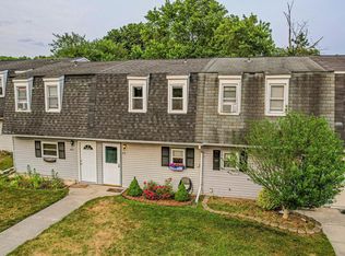 421 La Cascata, Clementon, NJ 08021