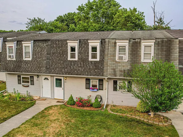 421 La Cascata, Clementon, NJ 08021
