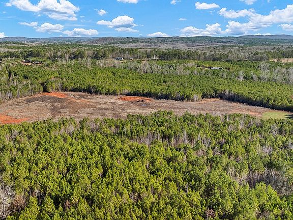 5th image of C2-200 Fortune Hole Rd