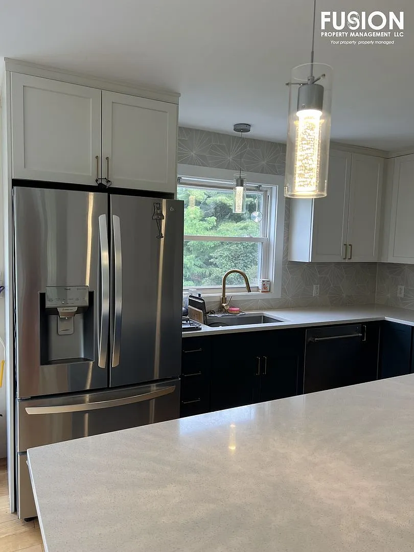 Beautiful Mountain Crest Home for Rent in Williston, Vermont — Photo 3