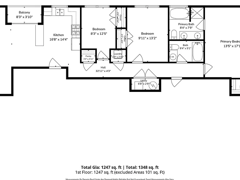 924 W Dakin St #4 — Photo 30