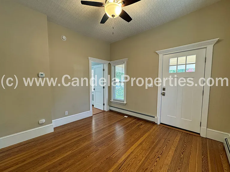 1407 W Colorado Ave — Photo 6
