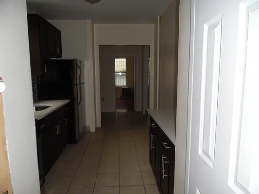 Rented by First Executive Realty Inc | media 13