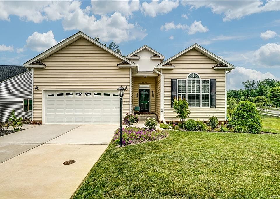 1st image of 8070 Arbor Ponds Ter