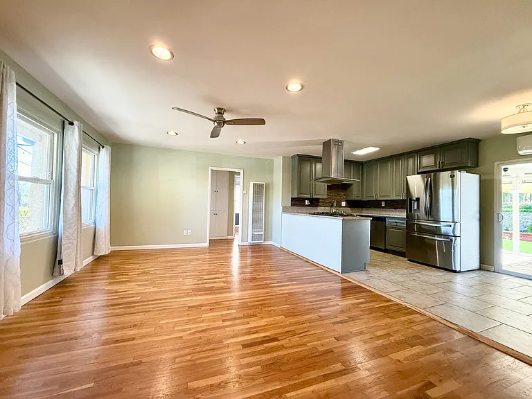 122 Garfield Ave — Photo 7