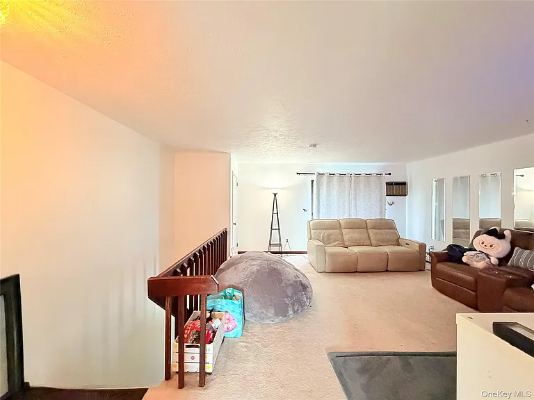 2 Fortune Rd #B — Photo 6