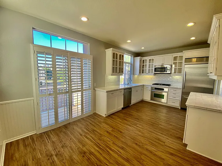 11267 Carmel Creek Rd — Photo 5
