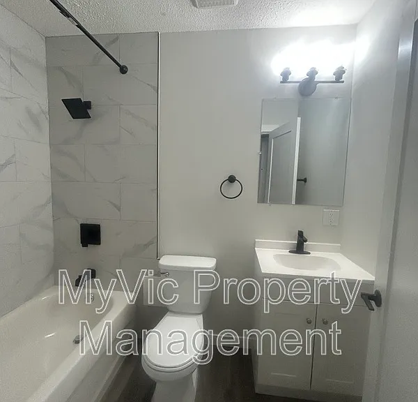 11919 101st St NW — Photo 7