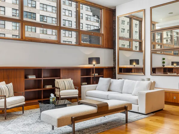 10 East 14th Street image 7 of 55