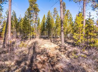 17298 Merganser Ct, Bend, OR 97707