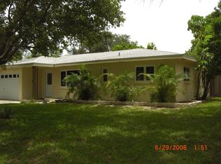 4715 Huron Rd, Saint Petersburg, FL 33708