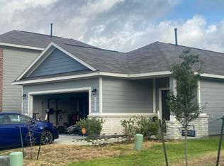 20079 Northpark Ash Ln, Porter, TX 77365