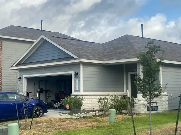 20079 Northpark Ash Ln, Porter, TX 77365