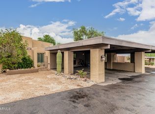 7339 E Sundance Trl, Carefree, AZ 85377