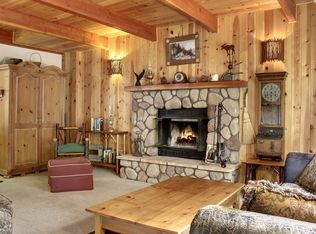 654 Eureka Dr, Big Bear Lake, CA 92315