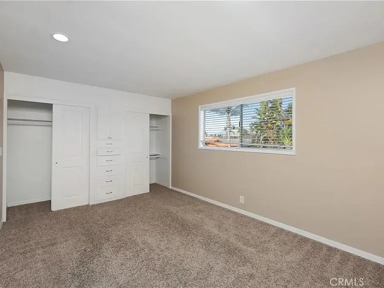 9844 Pangborn Ave — Photo 37