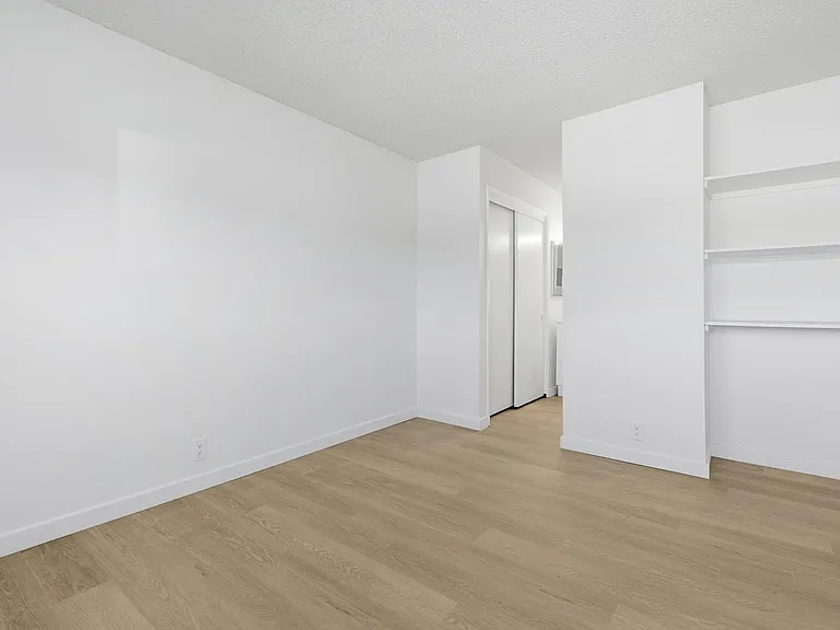 6301 Nightingale St #1-22 — Photo 7