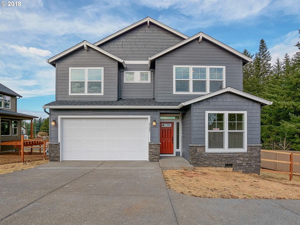1st image of 4122 NE Tacoma Ct
