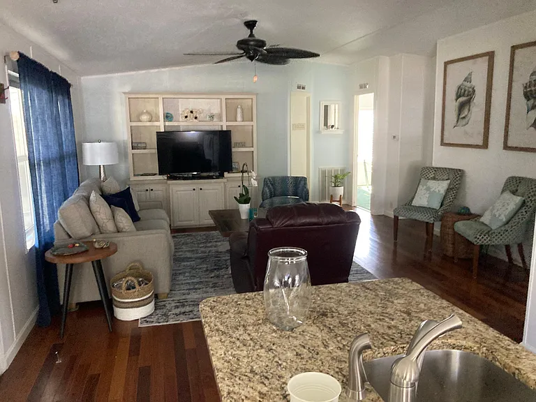 12131 Live Oak Dr — Photo 13