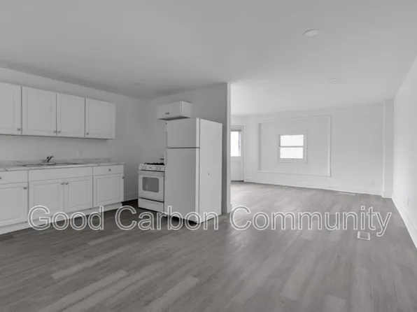 235 Oliver St APT 1, North Tonawanda, NY 14120
